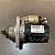 MOTOR ARRANQUE FIAT DOBLO ETORQ 1.8 16V 2015 MANUAL - Imagem 1