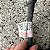 CHICOTE MOTOR CHEVROLET ONIX 1.0 TURBO 2022 MANUAL CODIGO GM 26373631 - Imagem 3