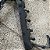 CHICOTE MOTOR HONDA CIVIC 2.0 16V 2021 FLEX - Imagem 3