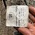 CHICOTE MOTOR FIAT ARGO DRIVE 1.0 3CC 2022 MANUAL CODIGO FIAT 00463443170 - Imagem 3