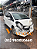 SUCATA HONDA FIT LX 1.4 16V 100CV 2013 MANUAL - Imagem 1