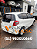 SUCATA HONDA FIT LX 1.4 16V 100CV 2013 MANUAL - Imagem 4