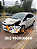 SUCATA HONDA FIT LX 1.4 16V 100CV 2013 MANUAL - Imagem 2