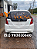 SUCATA HONDA FIT LX 1.4 16V 100CV 2013 MANUAL - Imagem 3