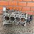 CABEÇOTE MOTOR FIAT ARGO CRONOS STRADA FIREFLY 1.3 8V 2021 FLEX - Imagem 1