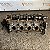 CABEÇOTE MOTOR FIAT ARGO CRONOS STRADA FIREFLY 1.3 8V 2021 FLEX - Imagem 4