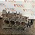 CABEÇOTE MOTOR FIAT ARGO CRONOS STRADA FIREFLY 1.3 8V 2021 FLEX - Imagem 2
