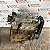 MOTOR CHEVROLET PRISMA 1.4 8V 106CV 2017 69.000KM - Imagem 3