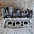 CABEÇOTE MOTOR VOLKSWAGEN GOL UP POLO 1.0 3CC 2016 FLEX - Imagem 2