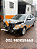SUCATA CHEVROLET COBALT LTZ 1.4 8V 102CV 2013 MANUAL - Imagem 2