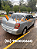 SUCATA CHEVROLET COBALT LTZ 1.4 8V 102CV 2013 MANUAL - Imagem 3