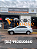 SUCATA CHEVROLET COBALT LTZ 1.4 8V 102CV 2013 MANUAL - Imagem 4