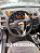 SUCATA CHEVROLET COBALT LTZ 1.4 8V 102CV 2013 MANUAL - Imagem 6