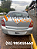 SUCATA CHEVROLET COBALT LTZ 1.4 8V 102CV 2013 MANUAL - Imagem 5
