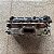 CABEÇOTE MOTOR HONDA CITY FIT 1.5 16V 2019 FLEX - Imagem 2