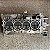 CABEÇOTE MOTOR NISSAN MARCH VERSA 1.6 16V 2015 FLEX - Imagem 4