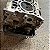 CABEÇOTE MOTOR NISSAN MARCH VERSA 1.6 16V 2015 FLEX - Imagem 6
