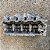 CABEÇOTE MOTOR HONDA CITY FIT 1.5 16V 2019 FLEX ( APENAS CARCAÇA ) - Imagem 1