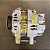 ALTERNADOR HONDA FIT 1.4 16V 2012 - Imagem 1