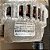 ALTERNADOR HONDA FIT 1.4 16V 2012 - Imagem 5