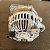 ALTERNADOR HONDA FIT 1.4 16V 2012 - Imagem 4