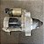 MOTOR ARRANQUE HONDA FIT 1.4 16V 2012 MANUAL - Imagem 3