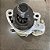 MOTOR ARRANQUE HONDA FIT 1.4 16V 2012 MANUAL - Imagem 2