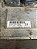 KIT CODE MÓDULO HONDA FIT LX 1.4 16V 2012 MANUAL - Imagem 3
