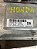 KIT CODE MÓDULO HONDA FIT EX 1.5 16V 2013 AUTOMATICO - Imagem 3