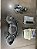 KIT CODE MÓDULO HONDA FIT EX 1.5 16V 2013 AUTOMATICO - Imagem 1