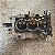 CABEÇOTE MOTOR HYUNDAI HB20 1.0 3CC 2016 FLEX - Imagem 2