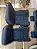 BANCOS HONDA FIT 2012 MODELO TECIDO - Imagem 3