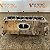 CABEÇOTE MOTOR TOYOTA ETIOS 1.3 16V 2013 FLEX ( APENAS CARCAÇA ) - Imagem 3