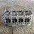 CABEÇOTE MOTOR TOYOTA ETIOS 1.3 16V 2013 FLEX ( APENAS CARCAÇA ) - Imagem 1