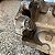 CABEÇOTE MOTOR TOYOTA ETIOS 1.3 16V 2013 FLEX ( APENAS CARCAÇA ) - Imagem 4