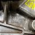 TAMPA FRONTAL MOTOR FIAT ARGO MOBI UNO 1.0 3CC FIREFLY 2020 - Imagem 4