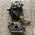 TAMPA FRONTAL MOTOR FIAT ARGO MOBI UNO 1.0 3CC FIREFLY 2020 - Imagem 1