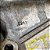 TAMPA FRONTAL MOTOR TOYOTA ETIOS 1.5 16V 2013 - Imagem 4