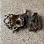 TAMPA FRONTAL MOTOR FIAT ARGO MOBI UNO 1.0 3CC FIREFLY 2018 - Imagem 3