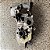 TAMPA FRONTAL MOTOR RENAULT KWID 1.0 3CC 2018 - Imagem 2