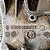 TAMPA FRONTAL MOTOR RENAULT KWID 1.0 3CC 2018 - Imagem 4