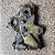 TAMPA FRONTAL MOTOR HYUNDAI HB20 1.6 16V 2015 - Imagem 2