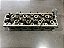 CABEÇOTE MOTOR CHEVROLET ONIX 1.0 8V 2016 FLEX - Imagem 1