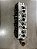 CABEÇOTE MOTOR CHEVROLET ONIX 1.0 8V 2016 FLEX - Imagem 4