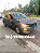 SUCATA FIAT CRONOS DRIVE 1.3 8V 109CV 2020 MANUAL - Imagem 3
