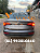 SUCATA FIAT CRONOS DRIVE 1.3 8V 109CV 2020 MANUAL - Imagem 6