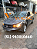 SUCATA FIAT CRONOS DRIVE 1.3 8V 109CV 2020 MANUAL - Imagem 1