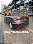 SUCATA FIAT CRONOS DRIVE 1.3 8V 109CV 2020 MANUAL - Imagem 5