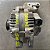 ALTERNADOR CHEVROLET COBALT 1.4 8V 2013 - Imagem 2
