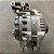 ALTERNADOR CHEVROLET COBALT 1.4 8V 2013 - Imagem 1